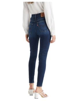 Pantalón 720 Super Skinny Levi's