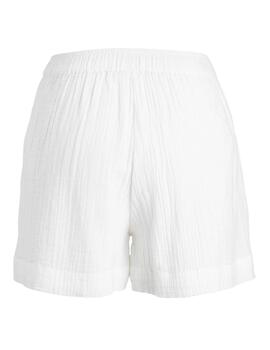 Short Jxamia muslin JJXX