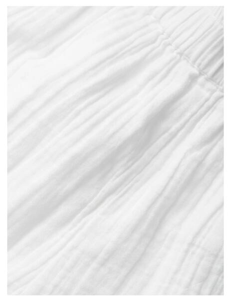 Gallery a13668 sdtuftjq