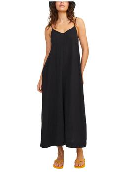 Vestido Muslin Long JJXX