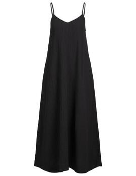Vestido Muslin Long JJXX