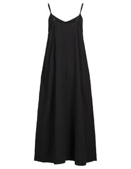 Vestido Muslin Long JJXX