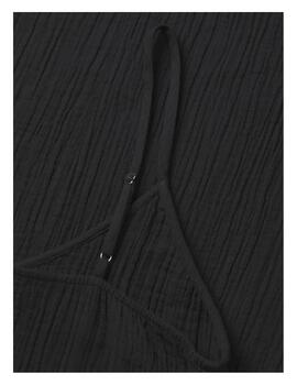 Vestido Muslin Long JJXX