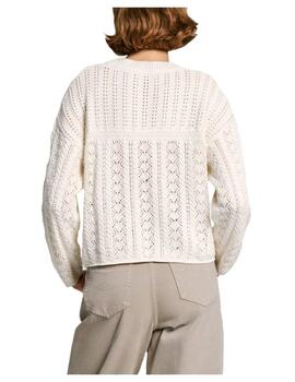 Jersey Isadora Pepe Jeans