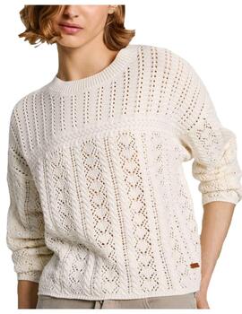 Jersey Isadora Pepe Jeans