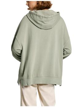 Sudadera Evelina Pepe Jeans