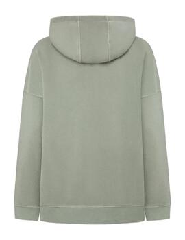 Sudadera Evelina Pepe Jeans