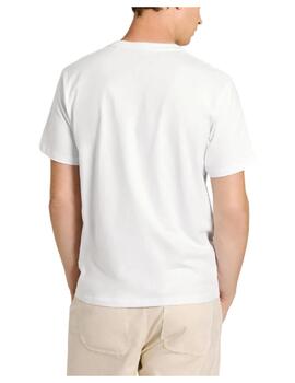 Camiseta Arshine Pepe Jeans