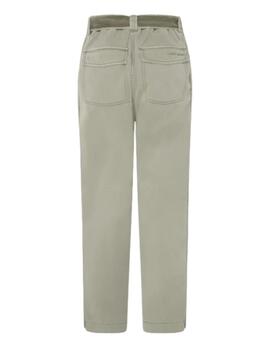 Pantalón Aylin Pepe Jeans