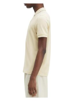 Polo Fred Perry