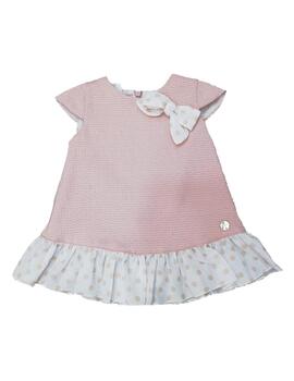 Vestido Mesana PAZ Rodríguez