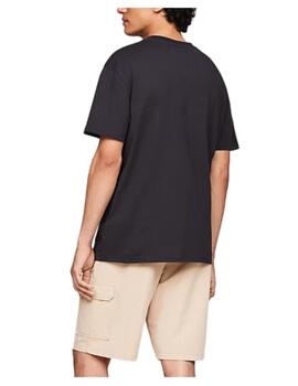 Camiseta Street Tommy Jeans