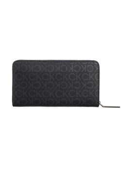Cartera Daily XL Calvin Klein