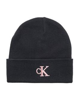 Gorro Embro Calvin Klein