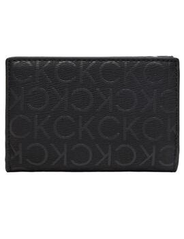 Cartera Daily Calvin Klein