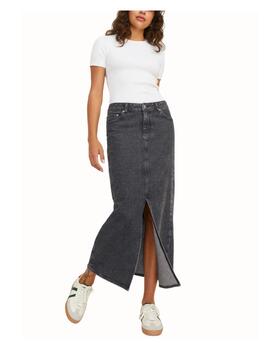 Falda Jxaura Denim JJXX