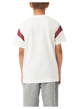 Camiseta Prep Sport Cloud Levi´s