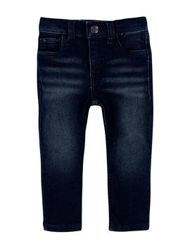 Pantalón vaquero Skinny Knit Pull On Levi´s