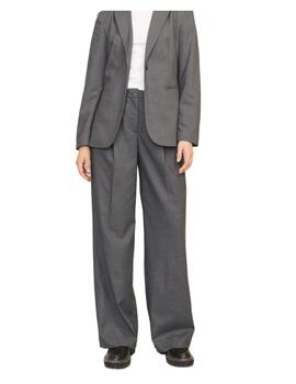 Pantalon Jxellis Wide Hw JJXX