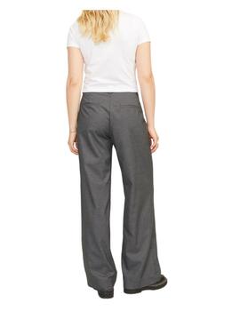 Pantalon Jxellis Wide Hw JJXX