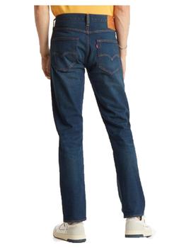 Pantalón 501 Slim Taper Levi's