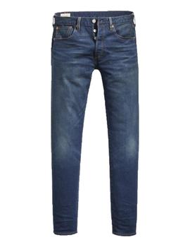 Pantalón 501 Slim Taper Levi's