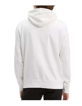 Sudadera Super Mario Levi's