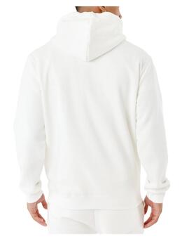 Sudadera Project x Paris