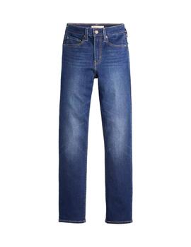 Pantalón 724 Levi's