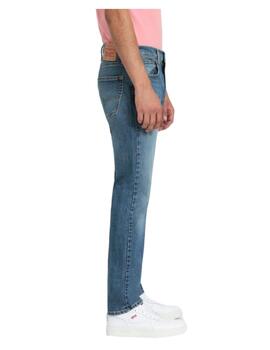 Pantalón 502 Levi's