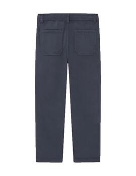 Pantalón Earn Pepe Jeans