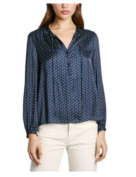 Patricia pepe jeans sales