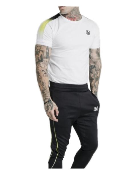 Gallery a01251 2