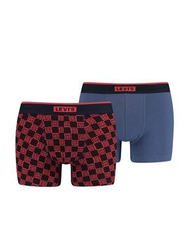 Boxer 2Pack  Levi´s