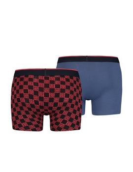 Boxer 2Pack  Levi´s