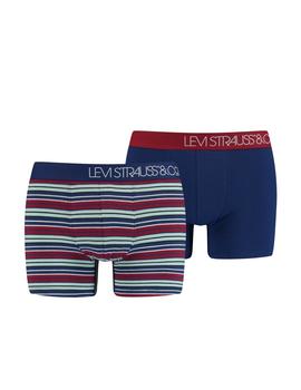 Boxer 2Pack  Levi´s