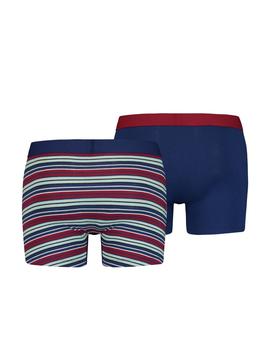 Boxer 2Pack  Levi´s