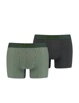 Boxer 2Pack  Levi´s