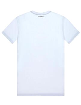 Camiseta Mickey Mouse Antony Morato