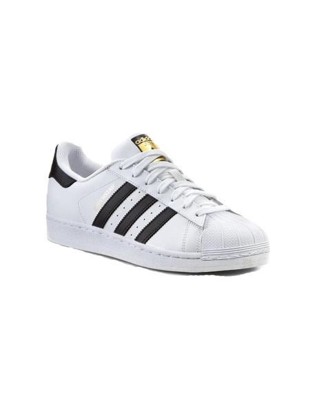 sexual fresa semilla Zapatillas Superstar Adidas