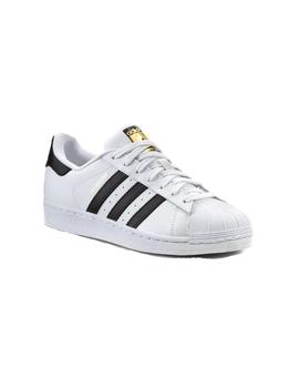 Zapatillas Superstar Adidas