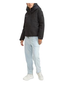 Chaqueta Lytton Canadian