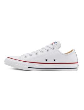 Zapatillas CT OX piel Converse