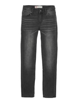 Pantalón vaquero 512 Slim Taper Levi´s