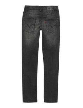 Pantalón vaquero 512 Slim Taper Levi´s