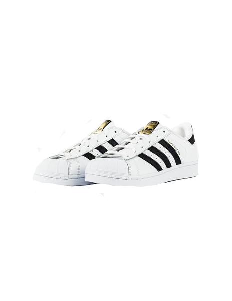 sexual fresa semilla Zapatillas Superstar Adidas