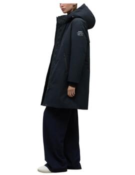 Chaqueta Glamouralf Ecoalf
