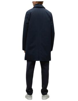 Chaqueta Hampshirealf Ecoalf