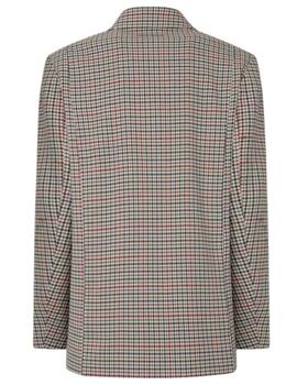 Chaqueta Bailey Pepe Jeans