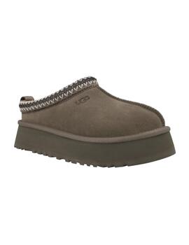 Zueco Tazz Hickory UGG